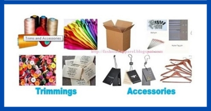 slider bottom banner 1