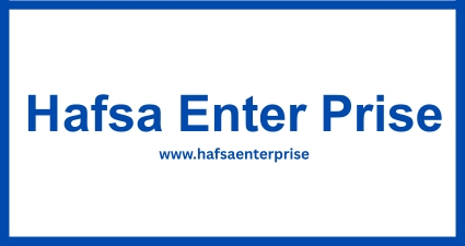 slider bottom banner 3