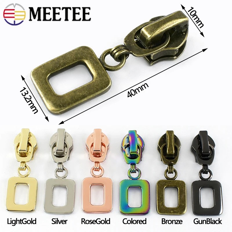 DAHUA 4CH DVR/XVR Price in BD