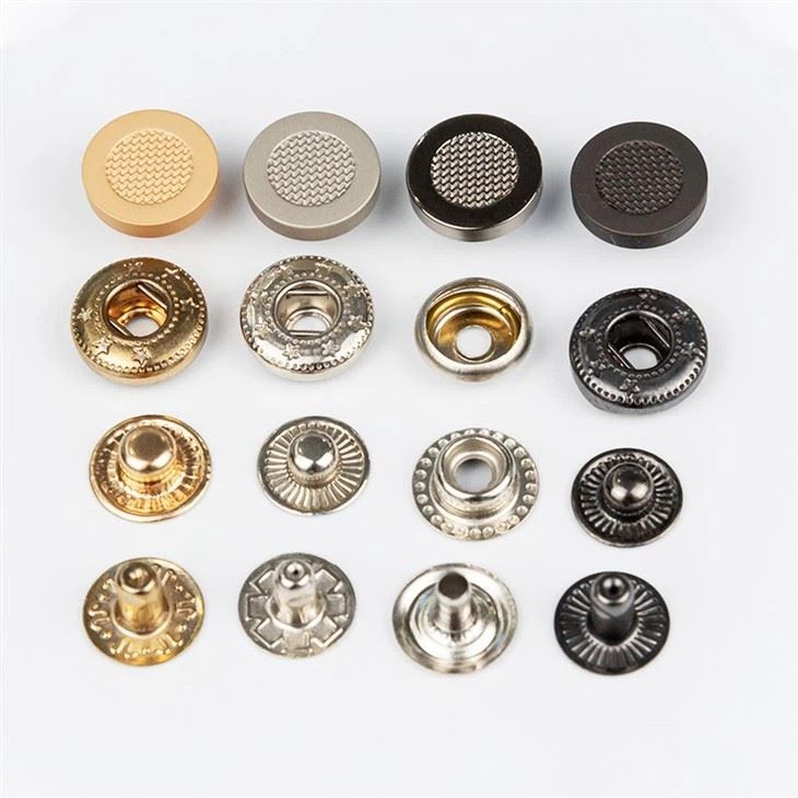 WD ORIGINAL 1TB Hard Disk Price in BD