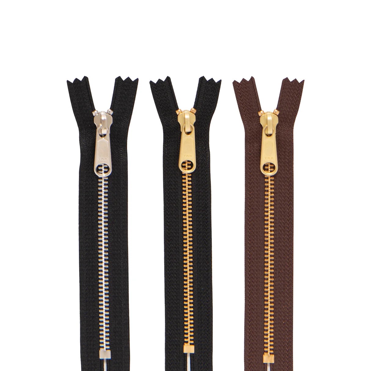 Diamond Cut Stone Necklace & Earring Set (Leaf Pink)