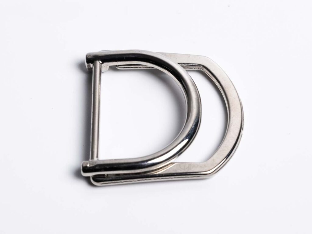 Imou Ranger 2_2MP Smart Mini PTZ WiFi Camera Price in BD